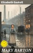 MARY BARTON (eBook, ePUB) - Bild 1