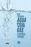 Água com gás & Outros Contos (eBook, ePUB)