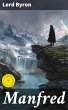 Manfred (eBook, ePUB) - Bild 1