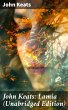 John Keats: Lamia (Unabridged Edition)... - Bild 1