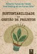 Sustentabilidade em Gestão de Projetos... - Bild 1