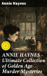 ANNIE HAYNES - Ultimate Collection of... - Bild 1