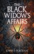 The Black Widow's Affairs (eBook, ePUB) - Bild 1