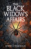 The Black Widow's Affairs (eBook, ePUB)