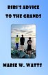 RiRi's Advice To The Grands (eBook,... - Bild 1