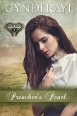 Preacher's Pearl (Pistol Ridge Series, #8) (eBook, ePUB)