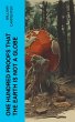 One Hundred Proofs That the Earth Is... - Bild 1