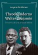 Theodor Adorno & Walter Benjamin... - Bild 1