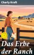 Das Erbe der Ranch (eBook, ePUB) - Bild 1