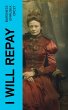 I Will Repay (eBook, ePUB) - Bild 1