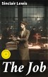The Job (eBook, ePUB) - Bild 1