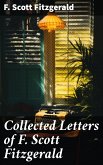 Collected Letters of F. Scott Fitzgerald (eBook, ePUB)