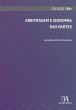Arbitragem e Isonomia das Partes... - Bild 1