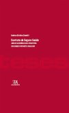 Contrato de Seguro-Saúde (eBook, ePUB)
