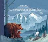 El mundo de las montañas (eBook, ePUB) El mundo de las montañas (eBook, ePUB)