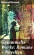Gesammelte Werke: Romane + Novellen... - Bild 1