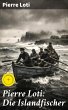 Pierre Loti: Die Islandfischer (eBook,... - Bild 1