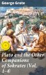 Plato and the Other Companions of... - Bild 1