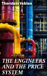 THE ENGINEERS AND THE PRICE SYSTEM... - Bild 1