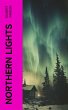 Northern Lights (eBook, ePUB) - Bild 1