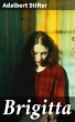 Brigitta (eBook, ePUB) - Bild 1