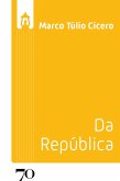 Da República (eBook, ePUB)