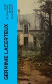 Germinie Lacerteux (eBook, ePUB)