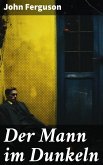 Der Mann im Dunkeln (eBook, ePUB)