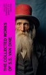 The Collected Works of S.S. Van Dine... - Bild 1