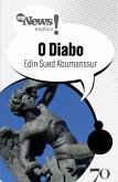 MyNews Explica o Diabo (eBook, ePUB)