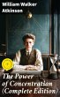 The Power of Concentration (Complete... - Bild 1