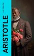 Aristotle (eBook, ePUB) - Bild 1