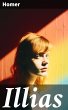Illias (eBook, ePUB) - Bild 1