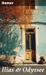 Ilias & Odyssee (eBook, ePUB) - Bild 1