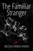 The Familiar Stranger (eBook, ePUB)