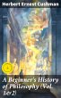 A Beginner's History of Philosophy... - Bild 1
