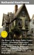The House of the Seven Gables (Gothic... - Bild 1