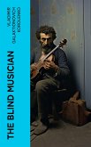 The Blind Musician (eBook, ePUB)