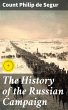The History of the Russian Campaign... - Bild 1