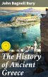 The History of Ancient Greece (eBook,... - Bild 1