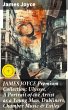JAMES JOYCE Premium Collection:... - Bild 1