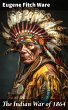 The Indian War of 1864 (eBook, ePUB) - Bild 1