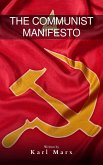 The Communist Manifesto (eBook, ePUB)