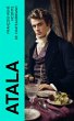 Atala (eBook, ePUB) - Bild 1