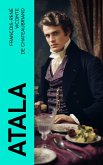 Atala (eBook, ePUB)