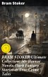 BRAM STOKER Ultimate Collection: 50+... - Bild 1
