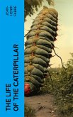 The Life of the Caterpillar (eBook, ePUB)