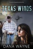 Texas Winds (eBook, ePUB) Texas Winds (eBook, ePUB)