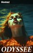 ODYSSEE (eBook, ePUB) - Bild 1
