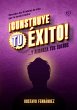 Construye tu éxito (eBook, ePUB) - Bild 1